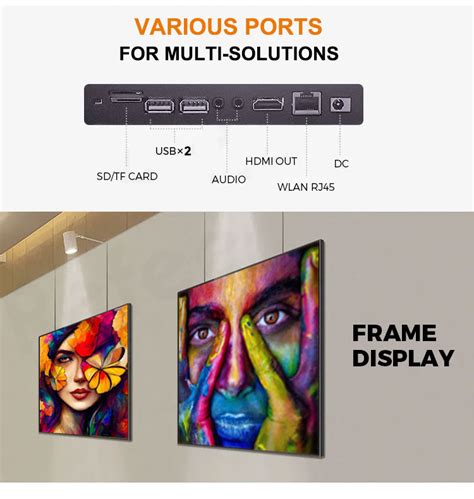 Image result for 12-Inch Square Display Screen