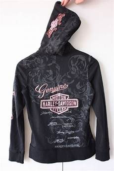 harley davidson apparel sale harley davidson attire for harley davidson zip up harley davidson apparel sale harley davidson attire for harley davidson zip up