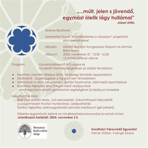 múlt, jelen, s jövendő Keszthelyen, Fő tér 3, Keszthely 8360 ...