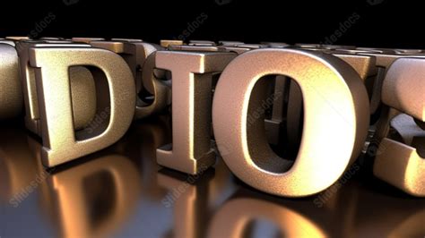 Politics Ppt Background 的图像结果