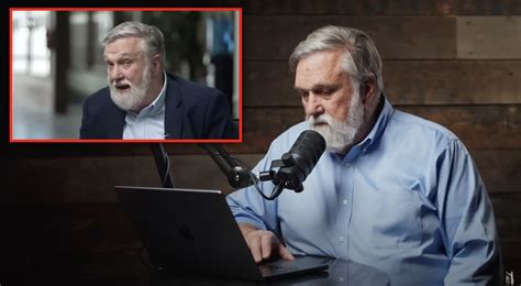 Help untangling Doug Wilson for your congregations. | The Puritan Board