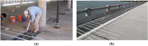 Buildings | Special Issue : Building Failures