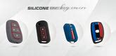 Keyzone is India's first online car key accessories store