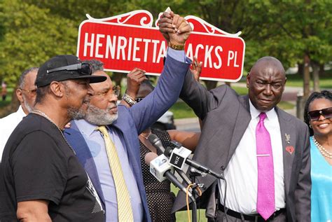 Henrietta Lacks’ family reaches historic settlement, wins compensation for her stolen cells | WYPR