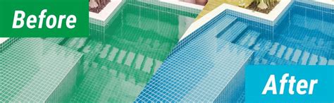 ZYAX Chloro MAXX 90 – TCCA 90 Pool Water Treatment Granules Pool ...