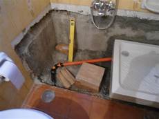 montaggio vasca da bagno rivestire vasca da bagno fai da te con coffeenews it e 2 montaggio vasca da bagno rivestire vasca da bagno fai da te con coffeenews it e 2