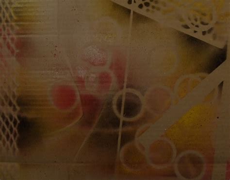 Image result for Line Animation