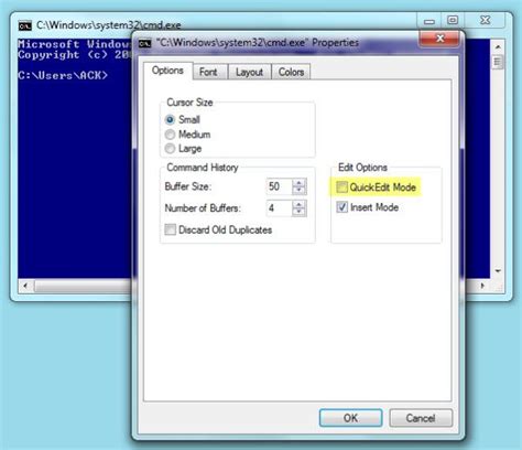 Image result for Command Prompt Tricks