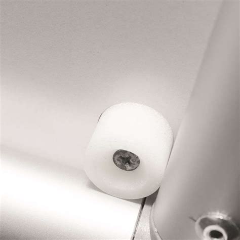 Image result for Modulate