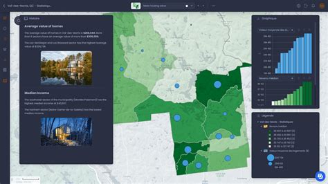 Local Government Data Management 的图像结果
