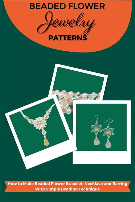 Image result for Basic Beading Patterns