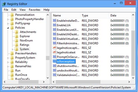 Image result for Enter Smart Card Windows