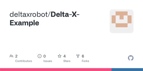 Image result for How to Use Xdelta
