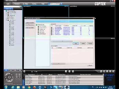 Image result for MSR605 Reader/Writer Software Download Free
