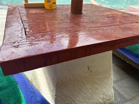 WINA HOLIDAY VILLA KUTA (Bali) - Hotel Reviews, Photos, Rate Comparison ...