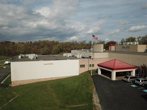 Contact Us – About Us – Neil Armstrong Middle School