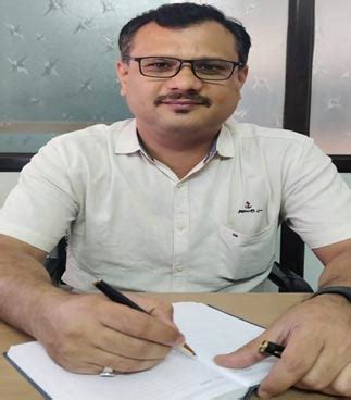 Top Engineering Colleges in Pune | Engineering University in Pune