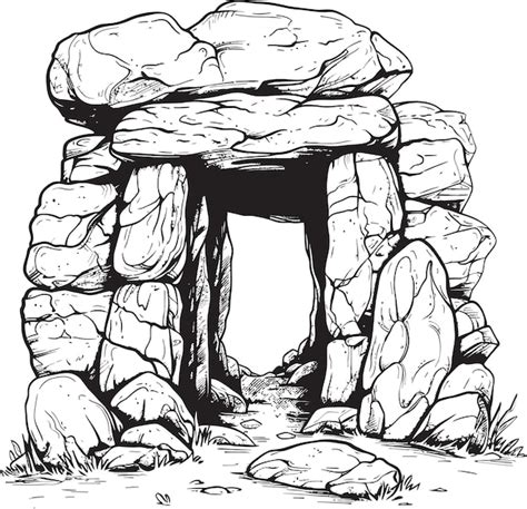 Image result for Visual Development Stone Cave
