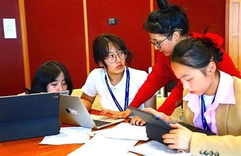 Image result for BPC Introduction