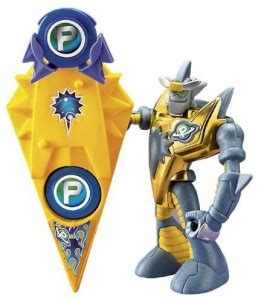 FISHER-PRICE Planet Heroes Shooting Star Metallic Figure - Planet ...