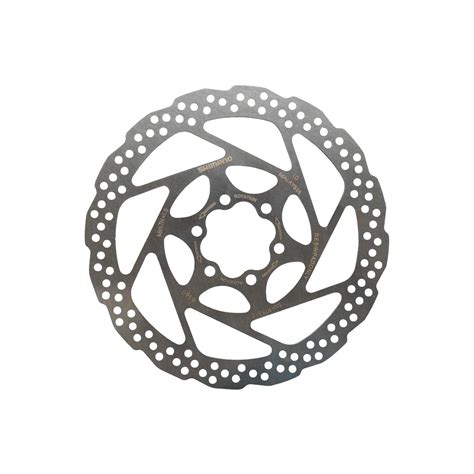 Buy Disk Brakes & Brake Pads For Bicycle @ Best Price – Bepocart