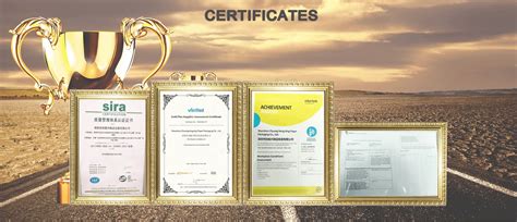Company Overview - Shenzhen Chuangnengxing Paper Packaging Co., Ltd.