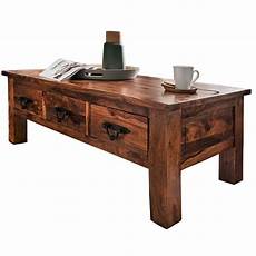 couchtisch 60 cm hoch couchtisch massiv sheesham jupiter 120 x 60 cm m 214 bel ideal couchtisch 60 cm hoch couchtisch massiv sheesham jupiter 120 x 60 cm m 214 bel ideal