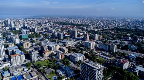 Gallery of The 2024 Largest Cities in the World by Population - 15