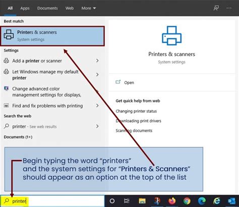 Image result for Check Ink Levels On Computer