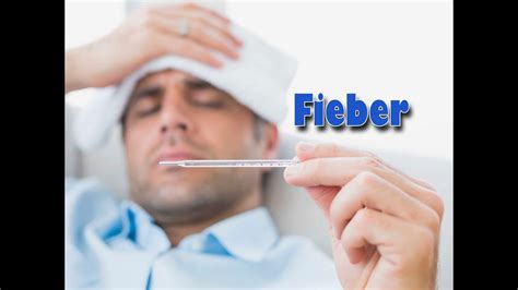 Bildergebnis für fieber