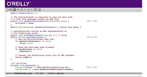 Image result for Building Web Page Using Java
