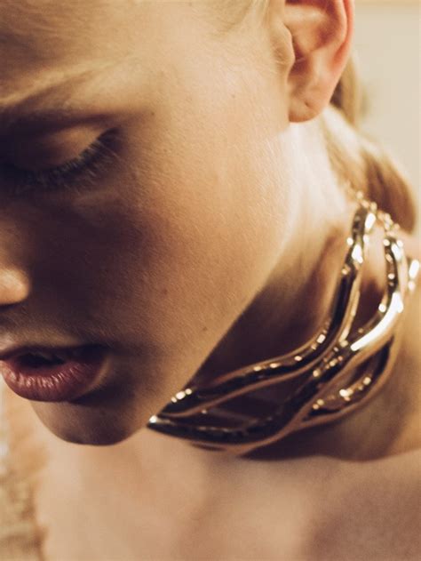 J.W.Anderson SS16 | Dazed