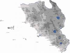 etruria e lazio instoria italia antiqua etruria etruria e lazio instoria italia antiqua etruria