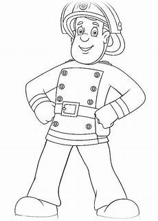 ausmalbilder feuerwehrmann sam zum ausdrucken ausmalbilder feuerwehrmann sam kostenlos malvorlagen zum ausmalbilder feuerwehrmann sam zum ausdrucken ausmalbilder feuerwehrmann sam kostenlos malvorlagen zum