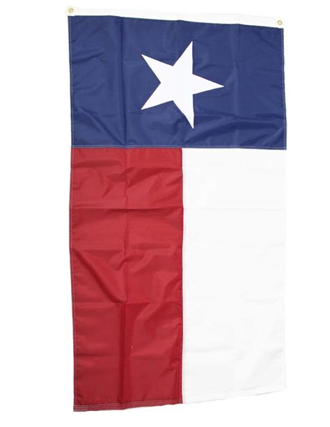 C Make Texas A Country Adjustable Cap - Barefoot Campus Outfitter