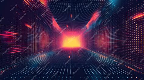 Future Tech Colors 的图像结果