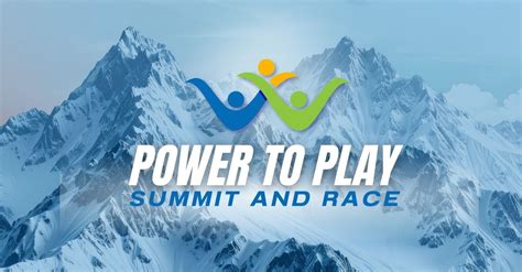 Power To Play: Summit & Race, Victoria, BC, 29 May to 31 May | AllEvents