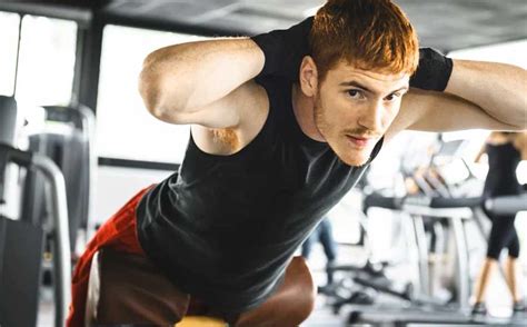 Beginning Core Exercises 的图像结果