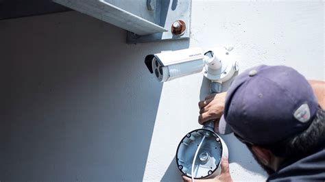 Web Camera Installation 的图像结果