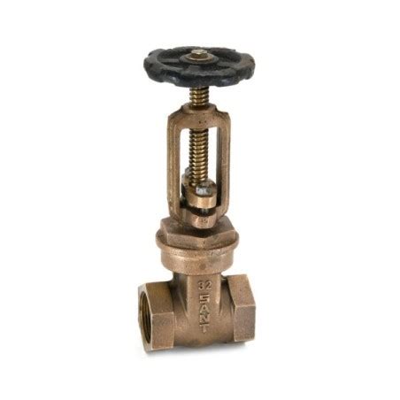 Gate Valve At Best Price From Best Suppliers in India