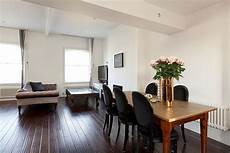 Unique House With A Big Open Space From Portobello Road by Unique House With A Big Open Space From Portobello Road Unique House With A Big Open Space From Portobello Road