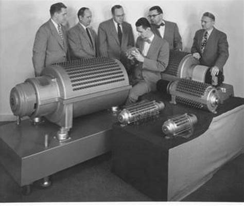 Image result for Paper Tape First Generation Computer