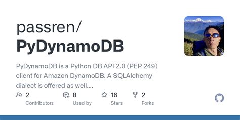 Image result for Python DB API