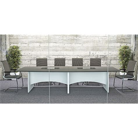 Image result for Rectangular Meeting Room Table
