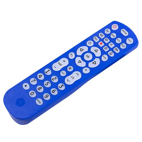 Image result for GE Remote Codes List