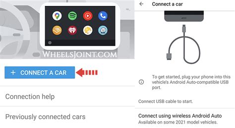 Image result for Android Auto Tutorial for Honda