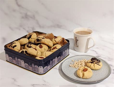 Sobhi Nakhly Original Arabic Coffee With Cardamom - 500GR - Red Pack ...