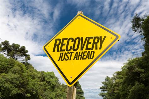Image result for Recovery Key Using Example