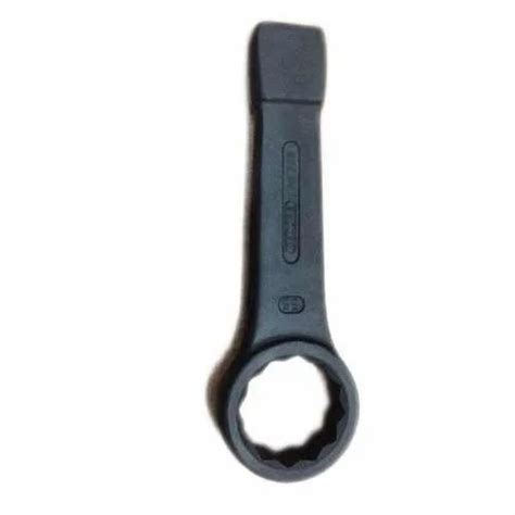 Slogging Spanner - Slogging Ring Spanners from Mumbai