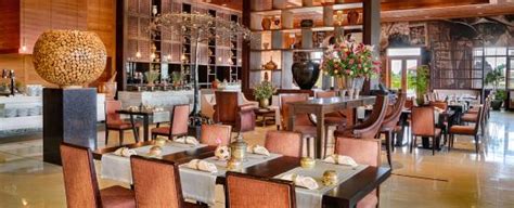 YANGON KITCHEN RESTAURANT, Naypyidaw - Restaurant Reviews, Phone Number ...